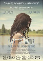 Watch Fear of Water Wootly