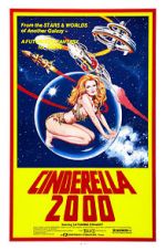 Watch Cinderella 2000 Wootly