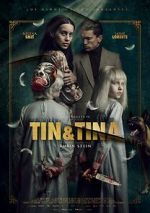 Watch Tin & Tina Wootly