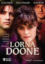 Watch Lorna Doone Wootly