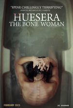 Watch Huesera: The Bone Woman Wootly