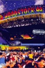 Watch Woodstock '99 Wootly