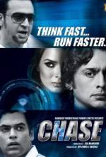 Watch Chase Wootly