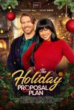 Watch The Holiday Proposal Plan Wootly