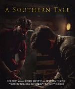 Watch A Southern Tale Wootly