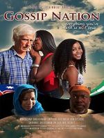 Watch Gossip Nation Wootly