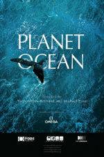 Watch Planet Ocean Wootly