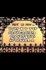 Watch Really Scent (Short 1959) Wootly