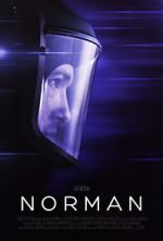 Watch Norman Wootly