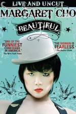 Watch Margaret Cho: Beautiful Wootly