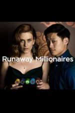 Watch Runaway Millionaires Wootly