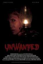 Watch Unwanted Wootly