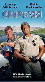 Watch CHiPs '99 Wootly
