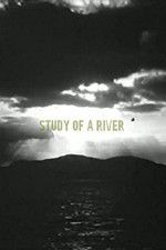 Watch Study of a River Wootly