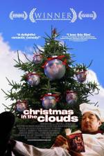 Watch Christmas in the Clouds Wootly