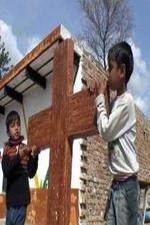 Watch The Struggle of Pakistans Christians Wootly