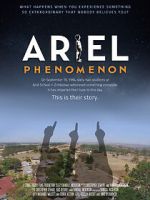 Watch Ariel Phenomenon Wootly