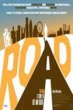 Watch The Road: A Story of Life & Death Wootly