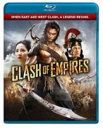 Watch Clash of Empires Wootly