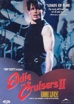 Watch Eddie and the Cruisers II: Eddie Lives! Wootly