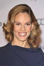 Watch Biography - Hilary Swank Wootly