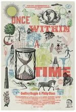 Watch Once Within a Time Wootly
