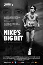 Watch Nike\'s Big Bet Wootly