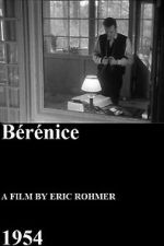 Watch Brnice (Short 1954) Wootly