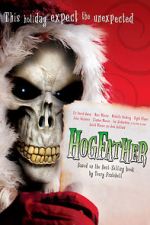 Watch Terry Pratchett\'s Hogfather Wootly