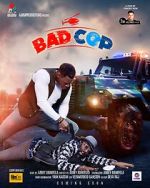 Watch Badcop Wootly