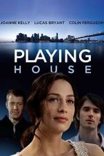 Watch Playing House Wootly