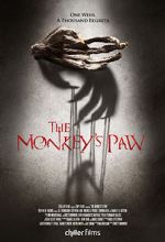 Watch The Monkey\'s Paw Wootly