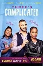 Watch Three\'s Complicated Wootly