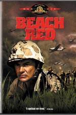 Watch Beach Red Wootly