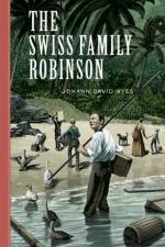 Watch The Swiss Family Robinson Wootly