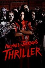 Watch Michael Jackson: Thriller Wootly