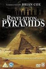 Watch The Revelation of the Pyramids Wootly