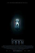 Watch The Disappointments Room Wootly