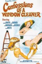 Watch Confessions of a Window Cleaner Wootly