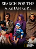 Watch Search for the Afghan Girl Wootly