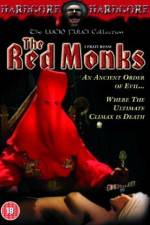 Watch The Red Monks Wootly