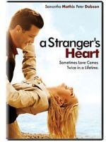 Watch A Stranger\'s Heart Wootly