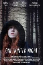 Watch One Winter Night Wootly