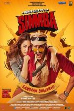 Watch Simmba Wootly