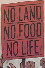 Watch No Land No Food No Life Wootly