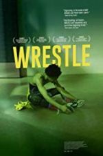 Watch Wrestle Wootly