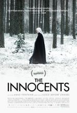 Watch The Innocents Wootly