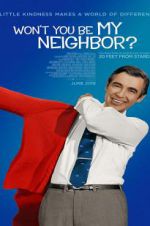 Watch Won\'t You Be My Neighbor? Wootly
