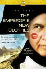 Watch The Emperor's New Clothes Wootly