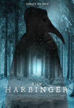 Watch The Harbinger Wootly
